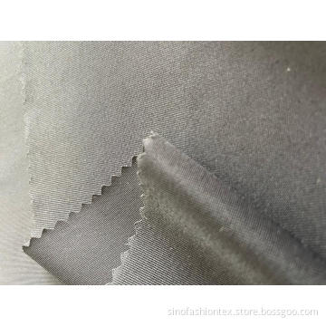 small eyelet nylon spandex swimwear fabric